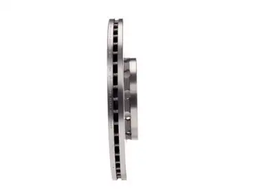 BOSCH 0986479R82 Fren Diski Ön - 4. Görsel