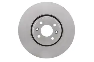 BOSCH 0986479209 Ön Fren Aynası