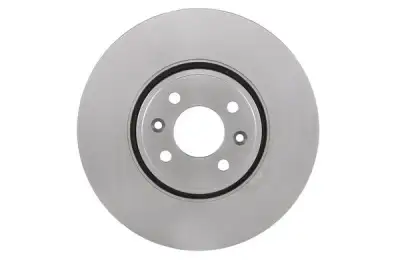 BOSCH 0986479209 Ön Fren Aynası - 1. Görsel