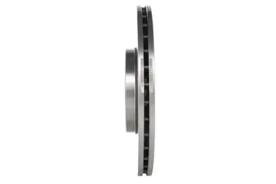 BOSCH 0986479209 Ön Fren Aynası - 2. Görsel