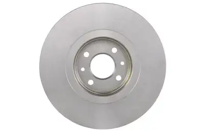 BOSCH 0986479209 Ön Fren Aynası - 3. Görsel