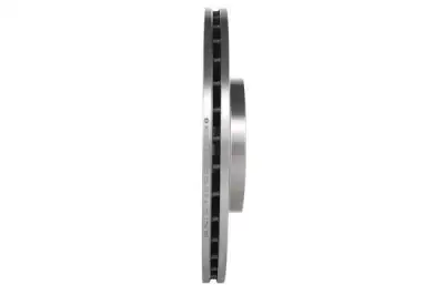 BOSCH 0986479209 Ön Fren Aynası - 4. Görsel