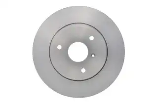 BOSCH 0986479305 Ön Fren Aynası