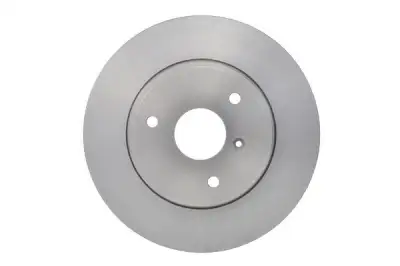 BOSCH 0986479305 Ön Fren Aynası - 1. Görsel