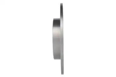 BOSCH 0986479305 Ön Fren Aynası - 2. Görsel