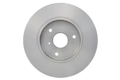 BOSCH 0986479305 Ön Fren Aynası - 3. Görsel