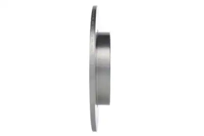 BOSCH 0986479305 Ön Fren Aynası - 4. Görsel