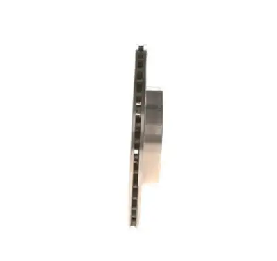 BOSCH 0986478490 Fren Diski Ön - 2. Görsel