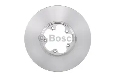 BOSCH 0986478299 Fren Diski Ön - 6. Görsel
