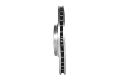 BOSCH 0986478299 Fren Diski Ön - 2. Görsel