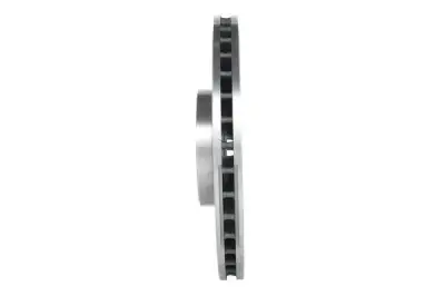 BOSCH 0986478166 Fren Diski Ön - 2. Görsel
