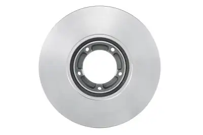 BOSCH 0986478166 Fren Diski Ön - 3. Görsel