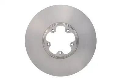 BOSCH 0986478303 Fren Diski Ön - 1. Görsel