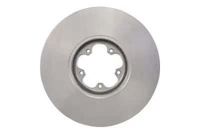 BOSCH 0986478303 Fren Diski Ön - 3. Görsel