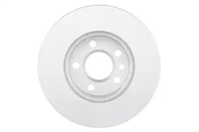 BOSCH 0986478846 Fren Diski Ön - 3. Görsel