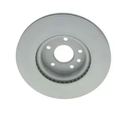 BOSCH 0986479701 Ön Fren Aynası - 1. Görsel