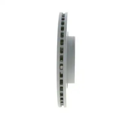 BOSCH 0986479701 Ön Fren Aynası - 2. Görsel