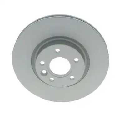 BOSCH 0986479701 Ön Fren Aynası - 3. Görsel