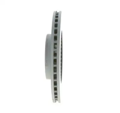 BOSCH 0986479701 Ön Fren Aynası - 4. Görsel