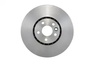 BOSCH 0986479621 Ön Fren Aynası