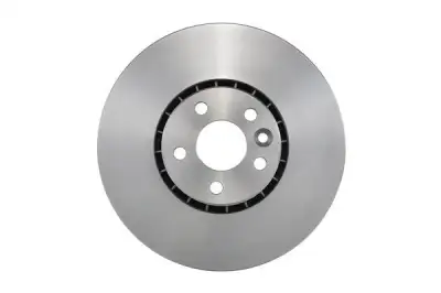 BOSCH 0986479621 Ön Fren Aynası - 1. Görsel