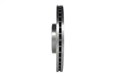 BOSCH 0986479621 Ön Fren Aynası - 2. Görsel