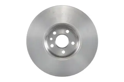 BOSCH 0986479621 Ön Fren Aynası - 3. Görsel