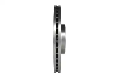 BOSCH 0986479621 Ön Fren Aynası - 4. Görsel