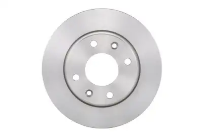 Ön Fren Aynasi Xsara 1.5D 1.4İ Abs Siz 206 1.4Hdi 306 - 1. Görsel
