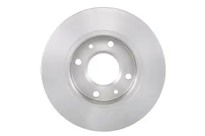 Ön Fren Aynasi Xsara 1.5D 1.4İ Abs Siz 206 1.4Hdi 306 - 3. Görsel