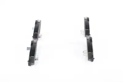 BOSCH 0986494493 Fren Balatası Ön - 2. Görsel