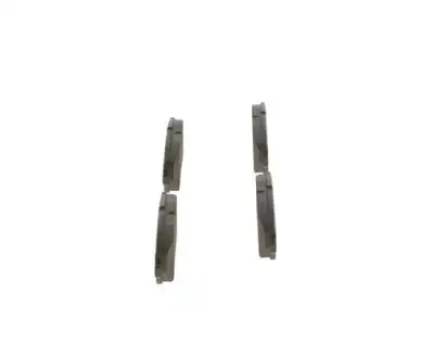 BOSCH 0986495108 Fren Balatası Ön - 2. Görsel