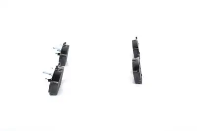 BOSCH 0986494002 Fren Balatası Ön - 2. Görsel