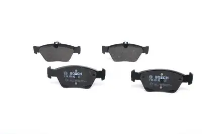 BOSCH 0986494002 Fren Balatası Ön - 3. Görsel