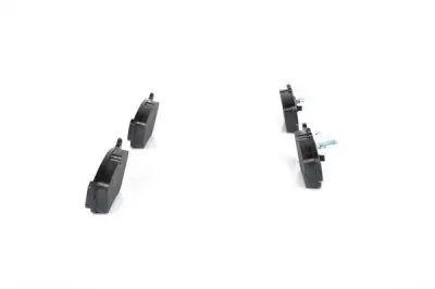 BOSCH 0986494002 Fren Balatası Ön - 4. Görsel