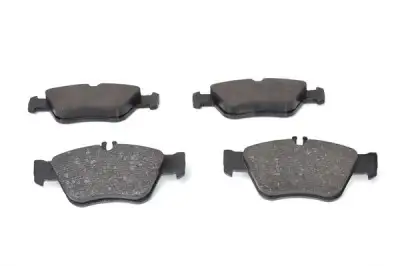 BOSCH 0986494002 Fren Balatası Ön - 5. Görsel
