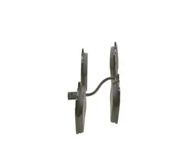 BOSCH 0986494228 Ön Fren Balata - 2. Görsel