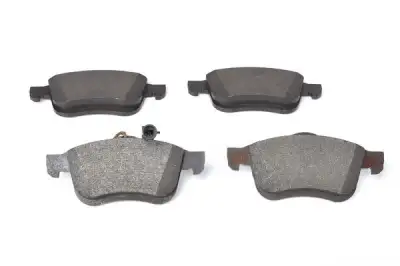 BOSCH 0986494453 Fren Balatası Ön - 5. Görsel