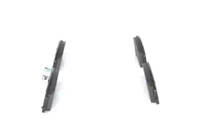 BOSCH 0986494250 Ön Fren Balata - 2. Görsel