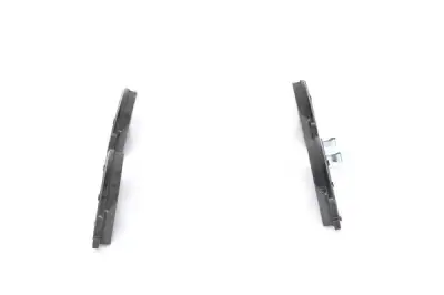 BOSCH 0986494250 Ön Fren Balata - 4. Görsel