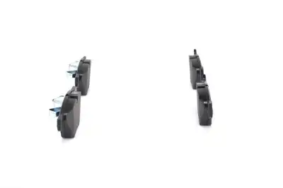 BOSCH 0986494117 Ön Fren Balata - 2. Görsel