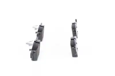 BOSCH 0986494118 Ön Fren Balata - 2. Görsel