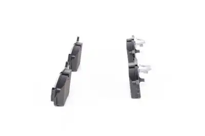 BOSCH 0986494118 Ön Fren Balata - 4. Görsel