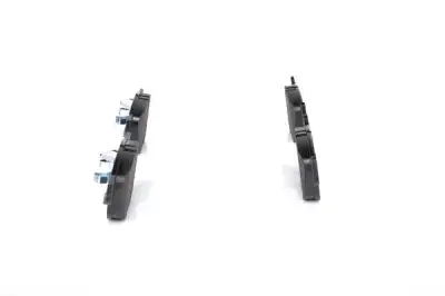 BOSCH 0986494191 Ön Fren Balata - 2. Görsel