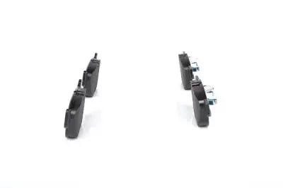 BOSCH 0986494191 Ön Fren Balata - 4. Görsel