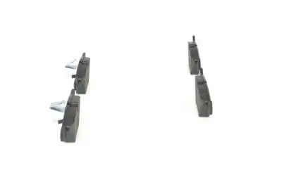 BOSCH 0986494705 Fren Balatası Ön - 2. Görsel