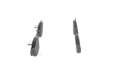 BOSCH 0986494429 Ön Fren Balata - 2. Görsel