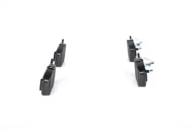 BOSCH 0986494007 Ön Fren Balata - 4. Görsel