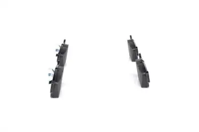 BOSCH 0986424767 Ön Fren Balata - 2. Görsel