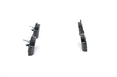BOSCH 0986494001 Fren Balatası Ön - 2. Görsel